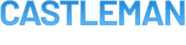 Castleman Tire & Repair Inc.